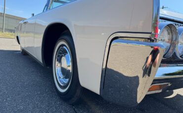 Lincoln-Continental-Convertible-1963-Convertible-22