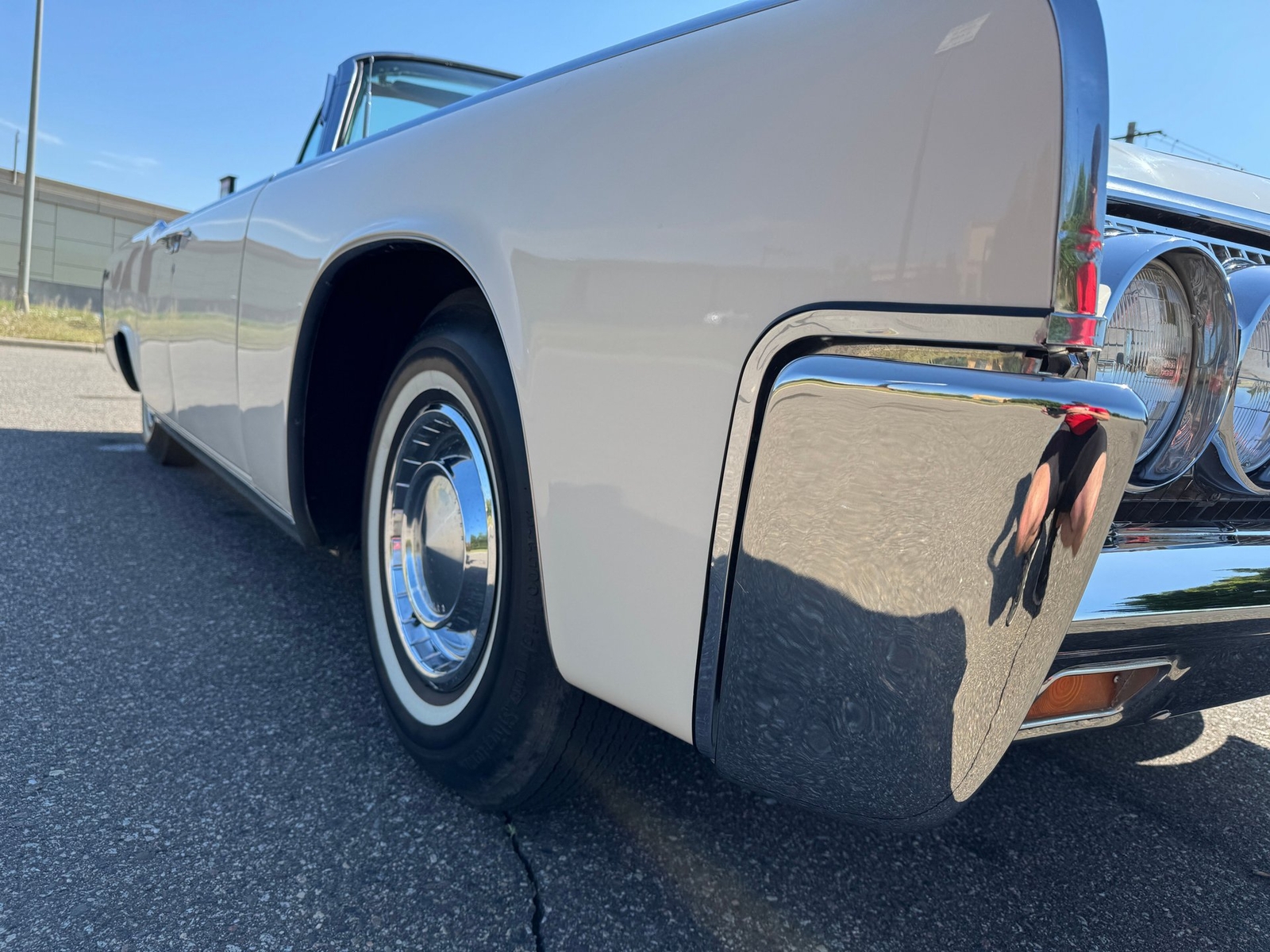 Lincoln-Continental-Convertible-1963-Convertible-22