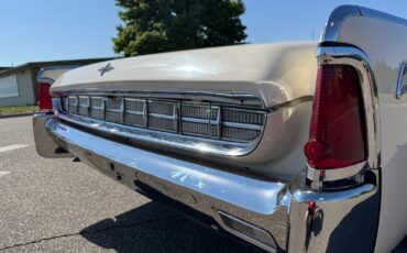 Lincoln-Continental-Convertible-1963-Convertible-25