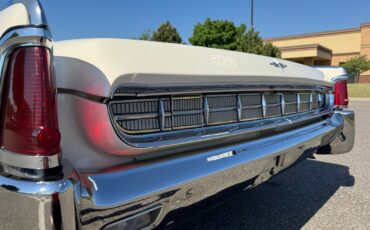 Lincoln-Continental-Convertible-1963-Convertible-29