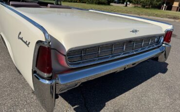 Lincoln-Continental-Convertible-1963-Convertible-31