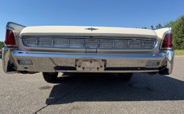 Lincoln-Continental-Convertible-1963-Convertible-32