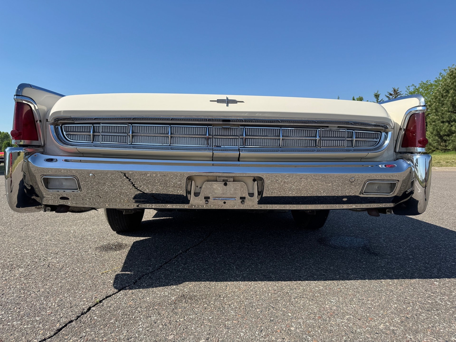 Lincoln-Continental-Convertible-1963-Convertible-32