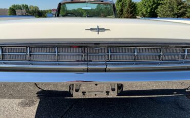 Lincoln-Continental-Convertible-1963-Convertible-34