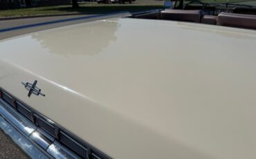 Lincoln-Continental-Convertible-1963-Convertible-37