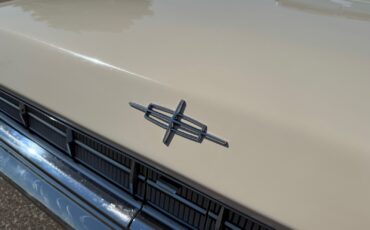 Lincoln-Continental-Convertible-1963-Convertible-38