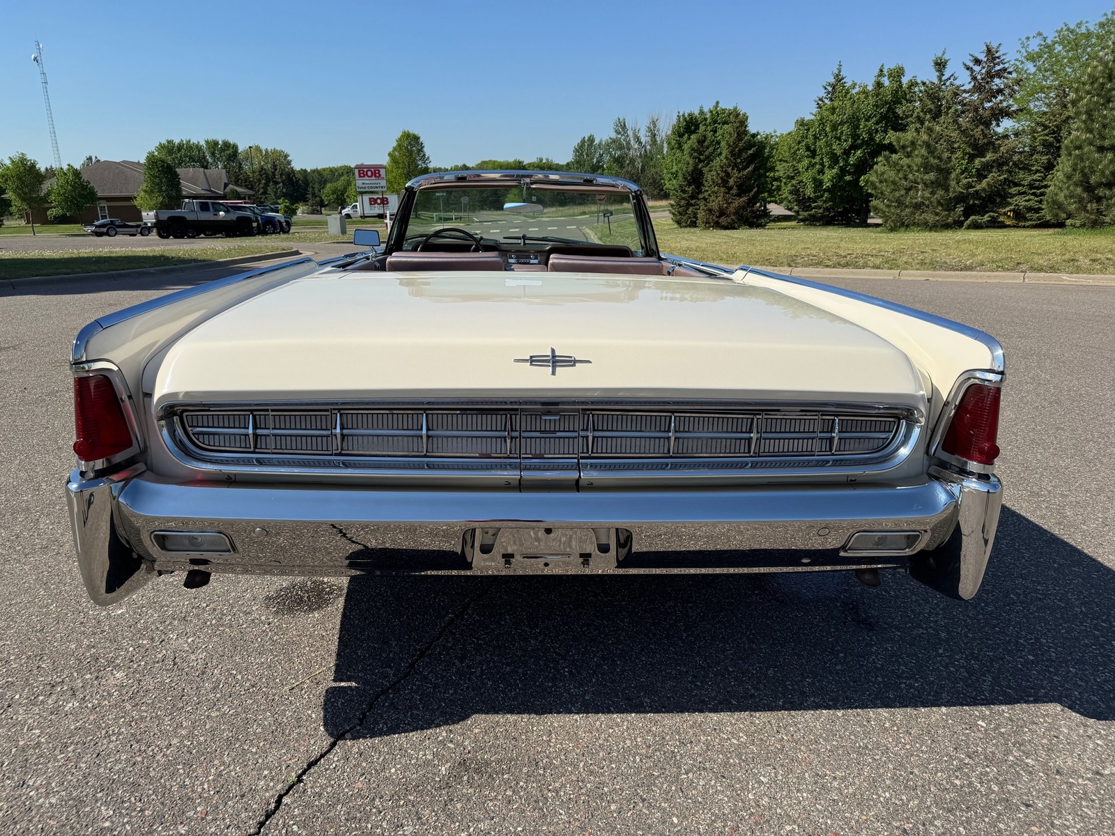 Lincoln-Continental-Convertible-1963-Convertible-4