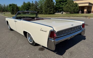 Lincoln-Continental-Convertible-1963-Convertible-5