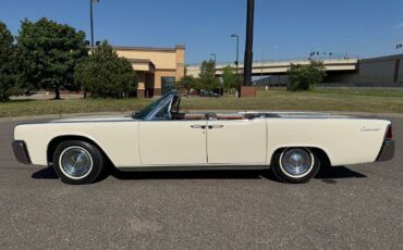 Lincoln-Continental-Convertible-1963-Convertible-6