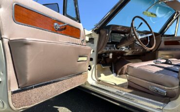 Lincoln-Continental-Convertible-1963-Convertible-9