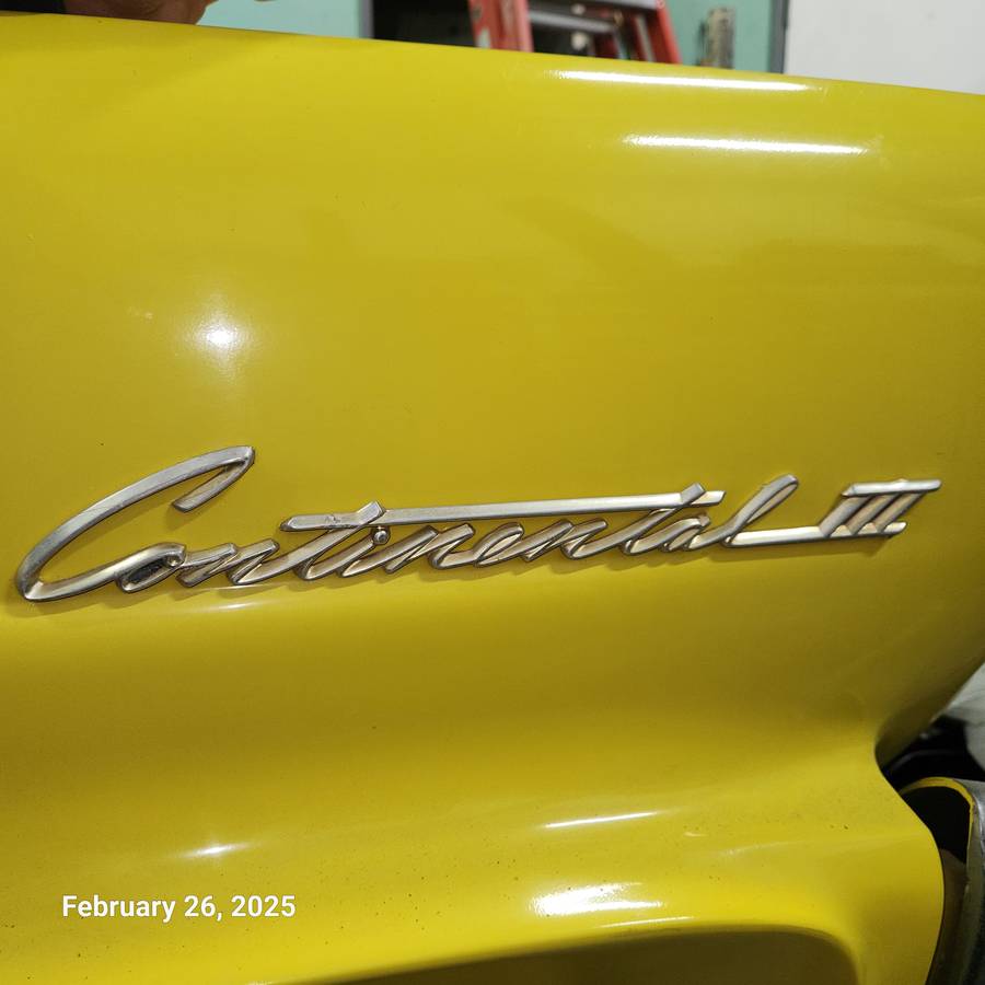 Lincoln-Continental-convertible-1958-14