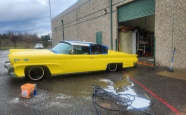 Lincoln-Continental-convertible-1958-15