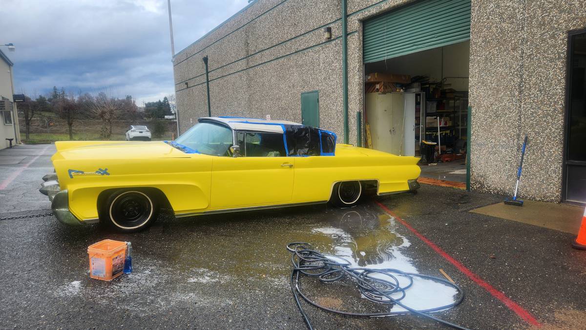 Lincoln-Continental-convertible-1958-15
