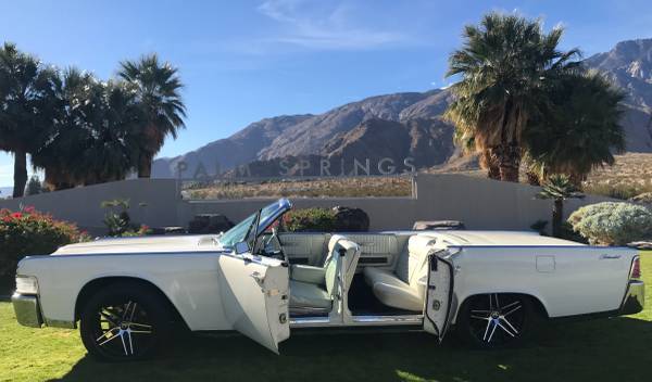 Lincoln-Continental-convertible-1965-7