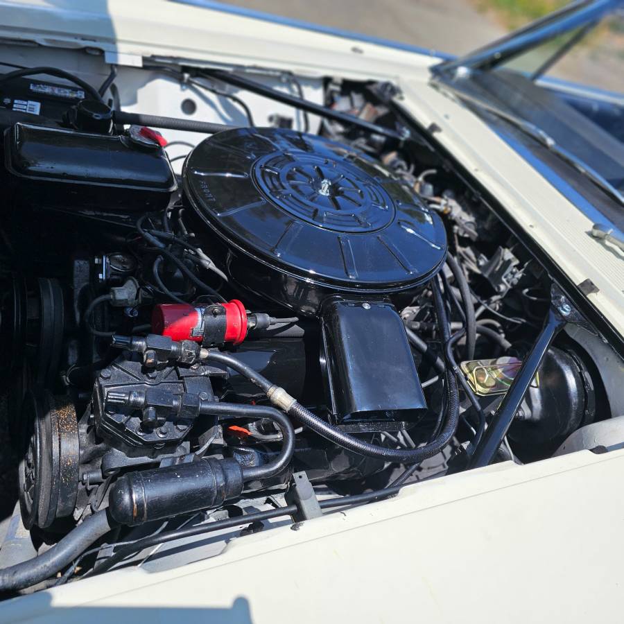 Lincoln-Continental-convertible-1965-white-20