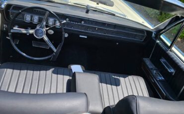 Lincoln-Continental-convertible-1965-white-22