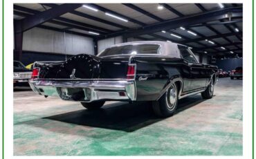 Lincoln-Continental-mark-iii-1970-black-1