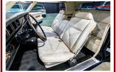 Lincoln-Continental-mark-iii-1970-black-2
