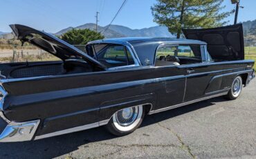Lincoln-Continental-mark-iv-1959-black-1