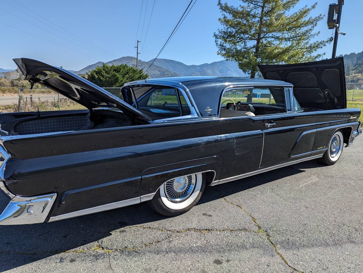 Lincoln-Continental-mark-iv-1959-black-1