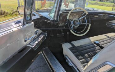 Lincoln-Continental-mark-iv-1959-black-10