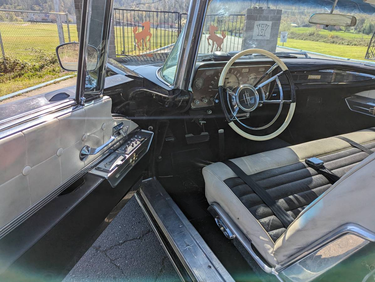 Lincoln-Continental-mark-iv-1959-black-10