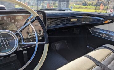 Lincoln-Continental-mark-iv-1959-black-11
