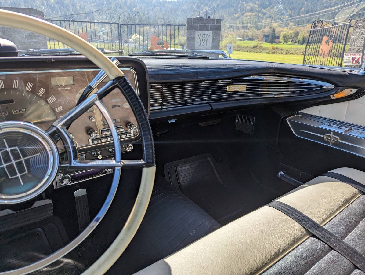 Lincoln-Continental-mark-iv-1959-black-11