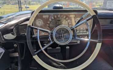 Lincoln-Continental-mark-iv-1959-black-12