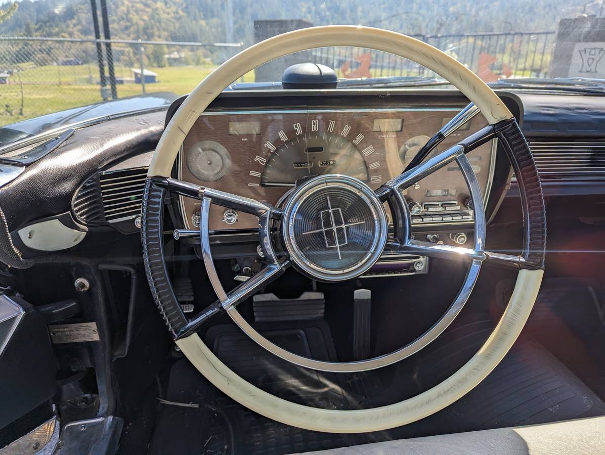 Lincoln-Continental-mark-iv-1959-black-12