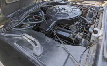 Lincoln-Continental-mark-iv-1959-black-16