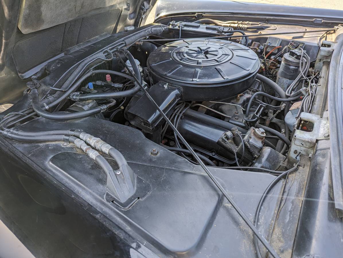 Lincoln-Continental-mark-iv-1959-black-16