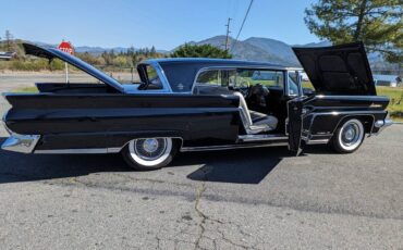 Lincoln-Continental-mark-iv-1959-black-18
