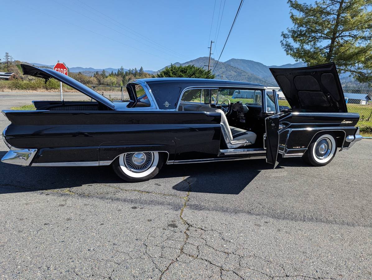 Lincoln-Continental-mark-iv-1959-black-18