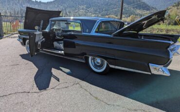 Lincoln-Continental-mark-iv-1959-black-2