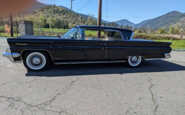 Lincoln-Continental-mark-iv-1959-black-5