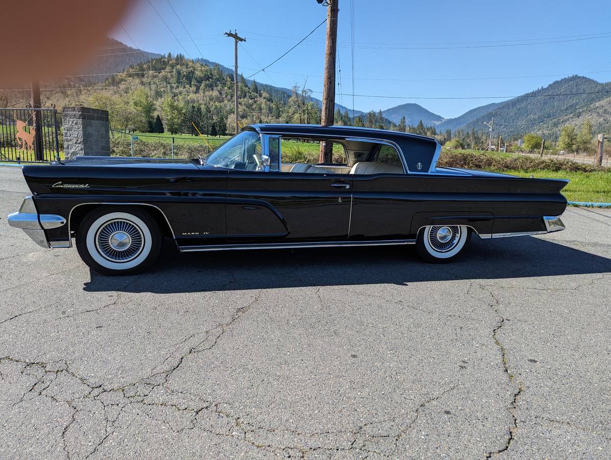 Lincoln-Continental-mark-iv-1959-black-5