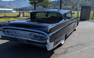 Lincoln-Continental-mark-iv-1959-black-7