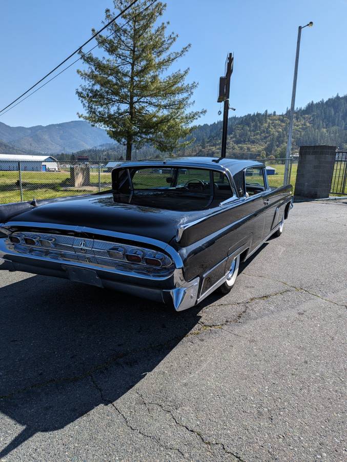 Lincoln-Continental-mark-iv-1959-black-7