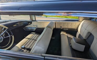 Lincoln-Continental-mark-iv-1959-black-8