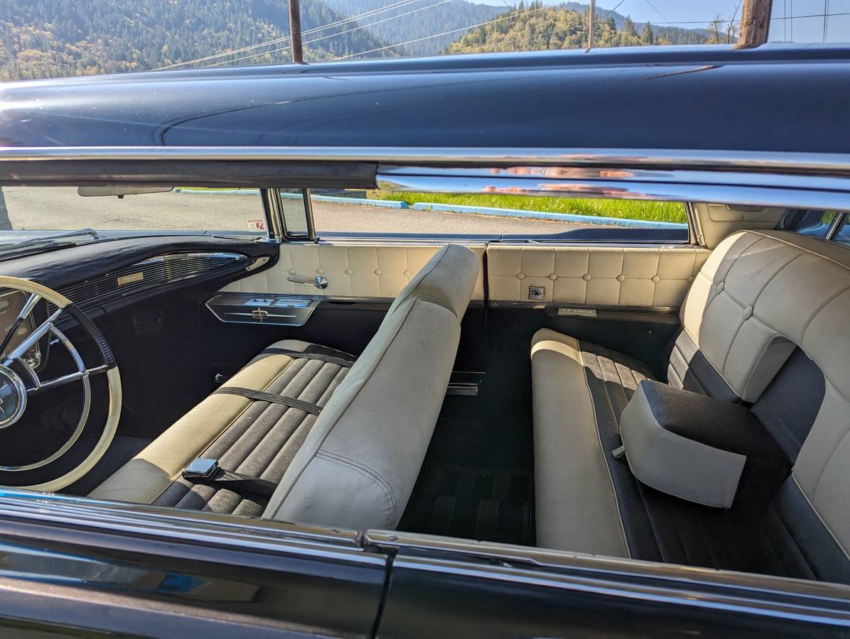 Lincoln-Continental-mark-iv-1959-black-8