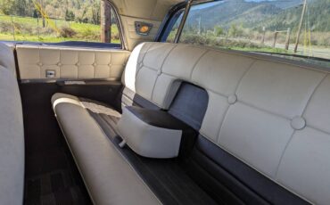 Lincoln-Continental-mark-iv-1959-black-9