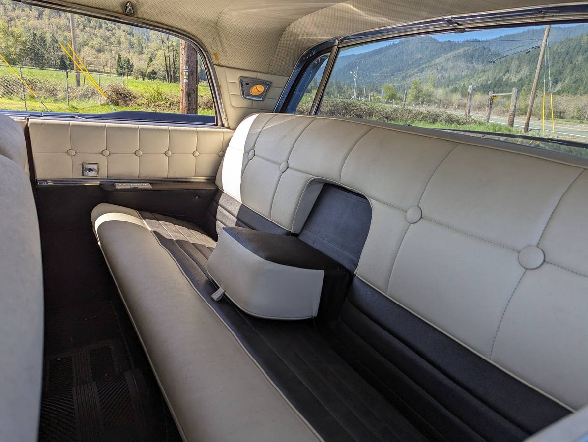 Lincoln-Continental-mark-iv-1959-black-9