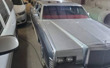Lincoln-Continental-town-car-1979-blue-2