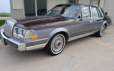 Lincoln-Continental-valentino-1984