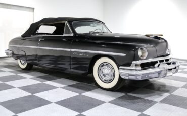 Lincoln-Cosmopolitan-1951