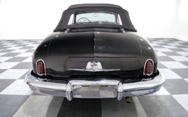 Lincoln-Cosmopolitan-1951-5