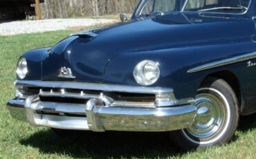 Lincoln-Cosmopolitan-1951-Sedan-10