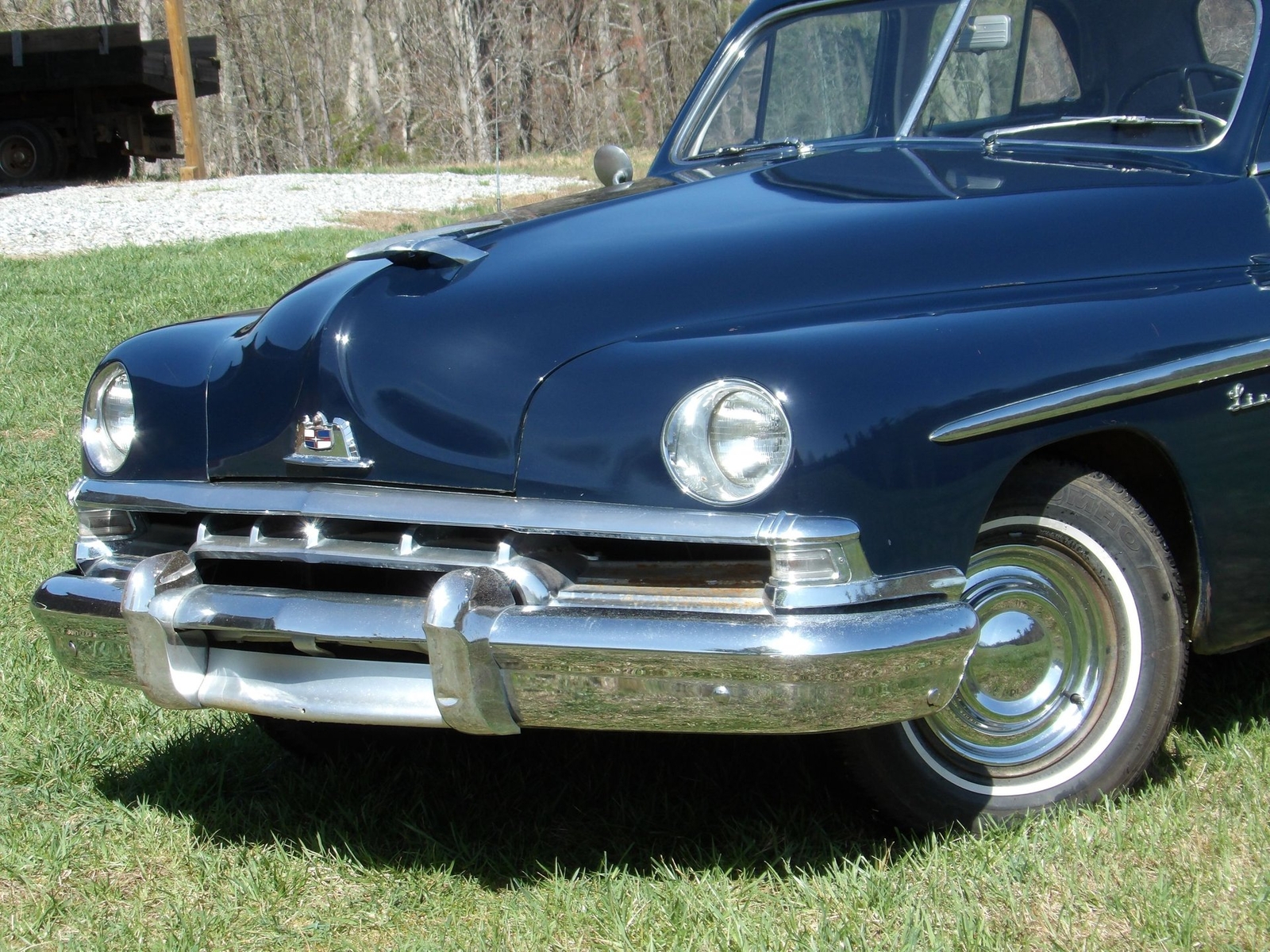 Lincoln-Cosmopolitan-1951-Sedan-10