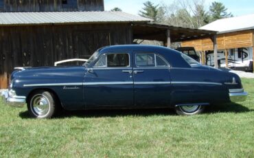 Lincoln-Cosmopolitan-1951-Sedan-12